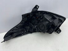 Load image into Gallery viewer, Frontscheinwerfer Renault Trafic III 260101161R Rechts Scheinwerfer Headlight SCH5890688127yk