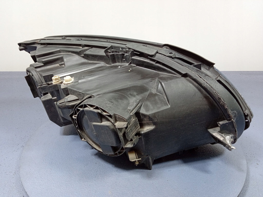 Frontscheinwerfer Mercedes-Benz C216 1305630493 Xenon Links Headlight SCH8763468196kx