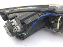 Load image into Gallery viewer, Frontscheinwerfer Mazda 6 AMD180156 Links Scheinwerfer Headlight SCH4165262377zh