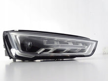 Load image into Gallery viewer, Frontscheinwerfer Audi A1 8XA941006 Rechts Scheinwerfer Headlight