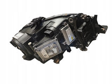 Load image into Gallery viewer, Frontscheinwerfer Audi A4 B8 8K0941004C LED Ein Satz Scheinwerfer Headlight