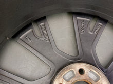 Load image into Gallery viewer, 1x Alufelge 21 Zoll 8.0" 5x108 49 5ET 31428592 Volvo V90 Cross Country Rim Wheel FEL4600815860xl
