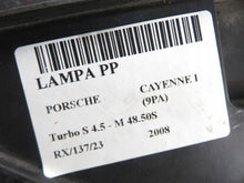 Laden Sie das Bild in den Galerie-Viewer, Frontscheinwerfer 7L5941032K Rechts Scheinwerfer Headlight