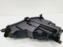 Load image into Gallery viewer, Frontscheinwerfer Audi A4 B9 8W0941005 LED Links Scheinwerfer Headlight SCH5628685647as