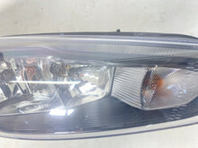Load image into Gallery viewer, Frontscheinwerfer Ford Focus F1EB-13W029-A Links Scheinwerfer Headlight SCH3071071909xo