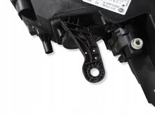 Laden Sie das Bild in den Galerie-Viewer, Frontscheinwerfer Renault Kadjar 260104607R Rechts Scheinwerfer Headlight SCH8279486805ot