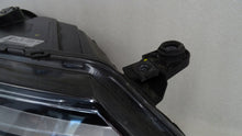 Laden Sie das Bild in den Galerie-Viewer, Frontscheinwerfer Seat Ateca 576941008D 90117434 LED Rechts Headlight SCH9889656695cb