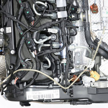 Load image into Gallery viewer, Motor Audi C8 A4 B9 DTPA 2.0 TDI 204PS 150kW 79TKm Engine Unkomplett MOT6435369780lc