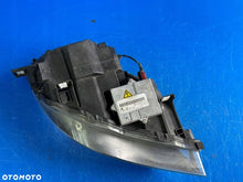 Load image into Gallery viewer, Frontscheinwerfer BMW E63 Xenon Links Scheinwerfer Headlight SCH2501517935ph