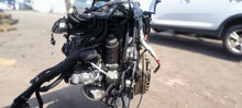 Laden Sie das Bild in den Galerie-Viewer, Motor BMW F10 B38B15 B38A15A 1.5 Benzin Engine Komplett MOT9296757929er