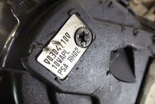 Load image into Gallery viewer, Motor Peugeot 3008 RH02 2.0 EHDI 163PS 2012 Benzin Engine Unkomplett MOT5830263285hc