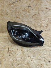 Laden Sie das Bild in den Galerie-Viewer, Frontscheinwerfer Ford Puma L1TB13E014GH Full LED Rechts Scheinwerfer Headlight SCH2656511965jo