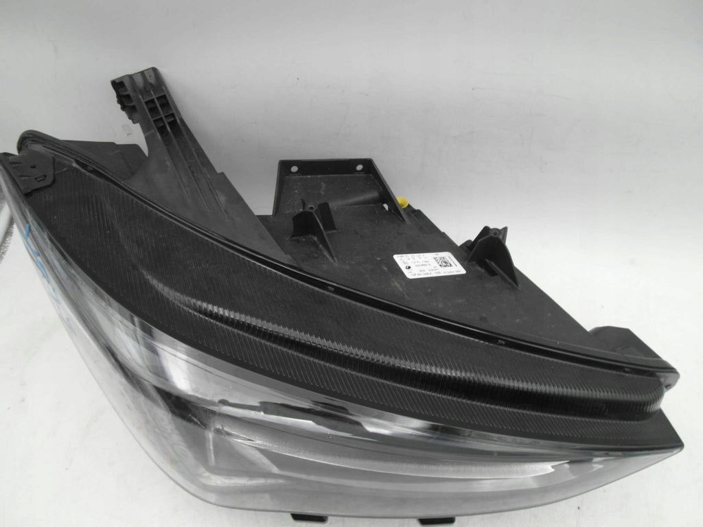 Frontscheinwerfer Cupra Born 10F941008K LED Rechts Scheinwerfer Headlight SCH8894787164kd