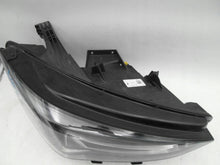 Laden Sie das Bild in den Galerie-Viewer, Frontscheinwerfer Cupra Born 10F941008K LED Rechts Scheinwerfer Headlight SCH8894787164kd