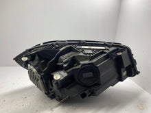 Laden Sie das Bild in den Galerie-Viewer, Frontscheinwerfer Mercedes-Benz A1769068900 LED Links Scheinwerfer Headlight SCH2648701815yx
