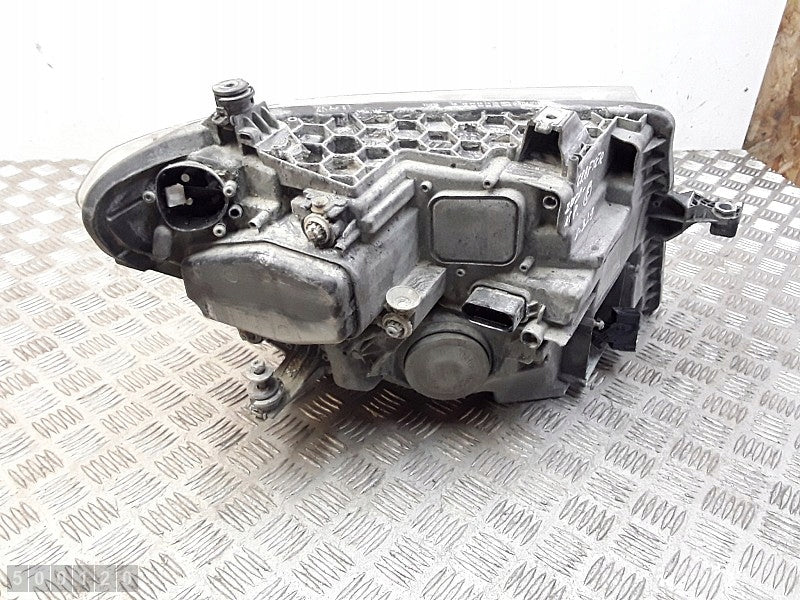 Frontscheinwerfer VW Crafter 7C1941035B Links Scheinwerfer Headlight SCH8094831141yn