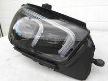 Laden Sie das Bild in den Galerie-Viewer, Frontscheinwerfer Mercedes-Benz Gle A1679061700 Rechts Scheinwerfer Headlight SCH5236886254hc