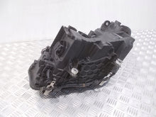Laden Sie das Bild in den Galerie-Viewer, Frontscheinwerfer BMW X3 G01 G02 8496824-01 LED Rechts Scheinwerfer Headlight SCH5198729196vy