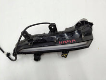 Laden Sie das Bild in den Galerie-Viewer, Frontscheinwerfer Peugeot 2008 208 II 9855481980 Vorderseite Headlight SCH4644993776ax