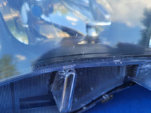 Laden Sie das Bild in den Galerie-Viewer, Frontscheinwerfer Toyota 312-11D Rechts Scheinwerfer Headlight SCH4247049948jb