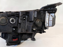 Load image into Gallery viewer, Frontscheinwerfer Renault Megane IV 260100932R Full LED Rechts Headlight SCH7467036288eh