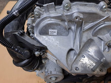 Load image into Gallery viewer, Motor Ford Kuga YZDA 1.5 10TKm 2021 Benzin Engine Unkomplett MOT3515787615dr