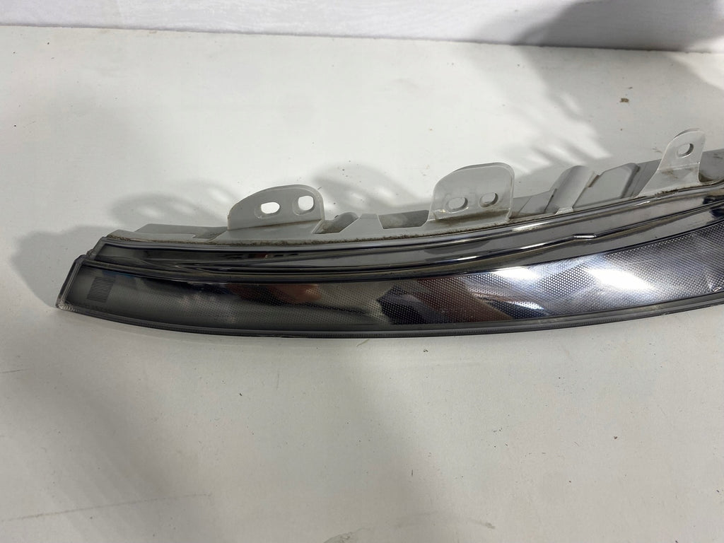 Frontscheinwerfer Kia Ev6 92306-CV000 Rechts Scheinwerfer Headlight