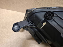 Laden Sie das Bild in den Galerie-Viewer, Frontscheinwerfer Skoda Fabia I 6VB941015 LED Links Scheinwerfer Headlight SCH7284341174pp