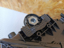 Load image into Gallery viewer, Frontscheinwerfer BMW X5 G05 9481783-07LL Full LED Links Scheinwerfer Headlight SCH2798463151jd