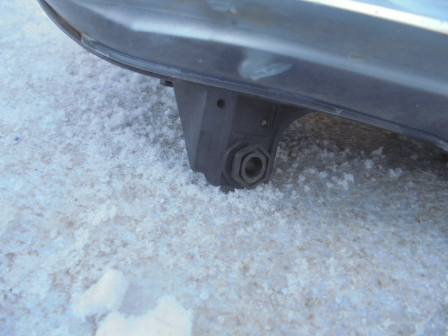 Frontscheinwerfer VW Golf V 1K6941006 Rechts Scheinwerfer Headlight SCH3509772713ey