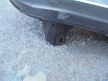 Load image into Gallery viewer, Frontscheinwerfer VW Golf V 1K6941006 Rechts Scheinwerfer Headlight SCH3509772713ey