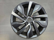Load image into Gallery viewer, 1x Alufelge 18 Zoll 2GA601025AD VW T-Roc Rim Wheel FEL5314193101tf