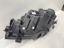 Laden Sie das Bild in den Galerie-Viewer, Frontscheinwerfer VW Id.4 11B941006B LED Rechts Scheinwerfer Headlight SCH7506051037ul