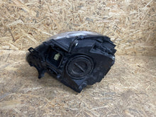 Load image into Gallery viewer, Frontscheinwerfer Mini Countryman F60 9802269 Links Scheinwerfer Headlight SCH6695688478df