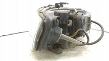 Laden Sie das Bild in den Galerie-Viewer, Frontscheinwerfer Audi A6 Avant 081411102L Links Scheinwerfer Headlight SCH7758056728ax