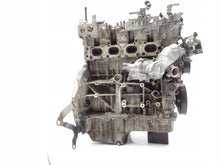Laden Sie das Bild in den Galerie-Viewer, Motor Mercedes-Benz W204 274910 1.6 CGI 156PS 2013 Benzin Engine Unkomplett MOT5740893049qk