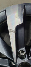 Load image into Gallery viewer, 1x Alufelge 19 Zoll 7.5" 5x112 40ET Glanz 57H601025G Mg Kodiaq Rim Wheel FEL6234190176ip