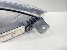 Laden Sie das Bild in den Galerie-Viewer, Frontscheinwerfer Ford Focus IV MX7B-13E015-EB JX7B-13B626-AG LED Links SCH7438591893jx