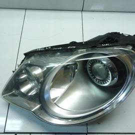 Frontscheinwerfer VW Eos 1Q2941751A Xenon Links Scheinwerfer Headlight SCH8587001585qz