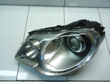 Laden Sie das Bild in den Galerie-Viewer, Frontscheinwerfer VW Eos 1Q2941751A Xenon Links Scheinwerfer Headlight SCH8587001585qz