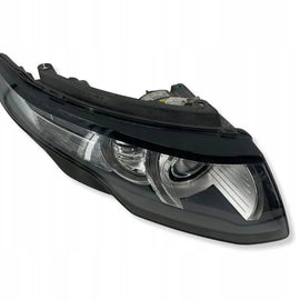 Frontscheinwerfer Land Rover Range Evoque BJ32-13W029 Rechts Headlight SCH5807221343yb