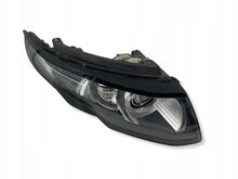 Laden Sie das Bild in den Galerie-Viewer, Frontscheinwerfer Land Rover Range Evoque BJ32-13W029 Rechts Headlight SCH5807221343yb
