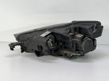 Laden Sie das Bild in den Galerie-Viewer, Frontscheinwerfer Skoda Scala 90176072 Rechts Scheinwerfer Headlight SCH2562985590ln