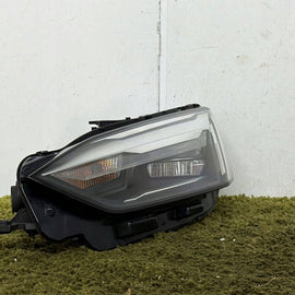 Frontscheinwerfer Audi A5 8W6941011 LED Links Scheinwerfer Headlight SCH3837166157ox