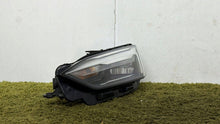 Laden Sie das Bild in den Galerie-Viewer, Frontscheinwerfer Audi A5 8W6941011 LED Links Scheinwerfer Headlight SCH3837166157ox