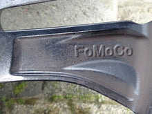 Load image into Gallery viewer, 1x Alufelge 17 Zoll 7.0&quot; 5x108 47 5ET L1TC-1007-DA Ford Puma Rim Wheel
