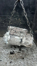 Load image into Gallery viewer, Motor BMW 2 Active Tourer U06 12335A693F2 B38A15P 2022 Hybrid Engine Unkomplett MOT8024335896wq