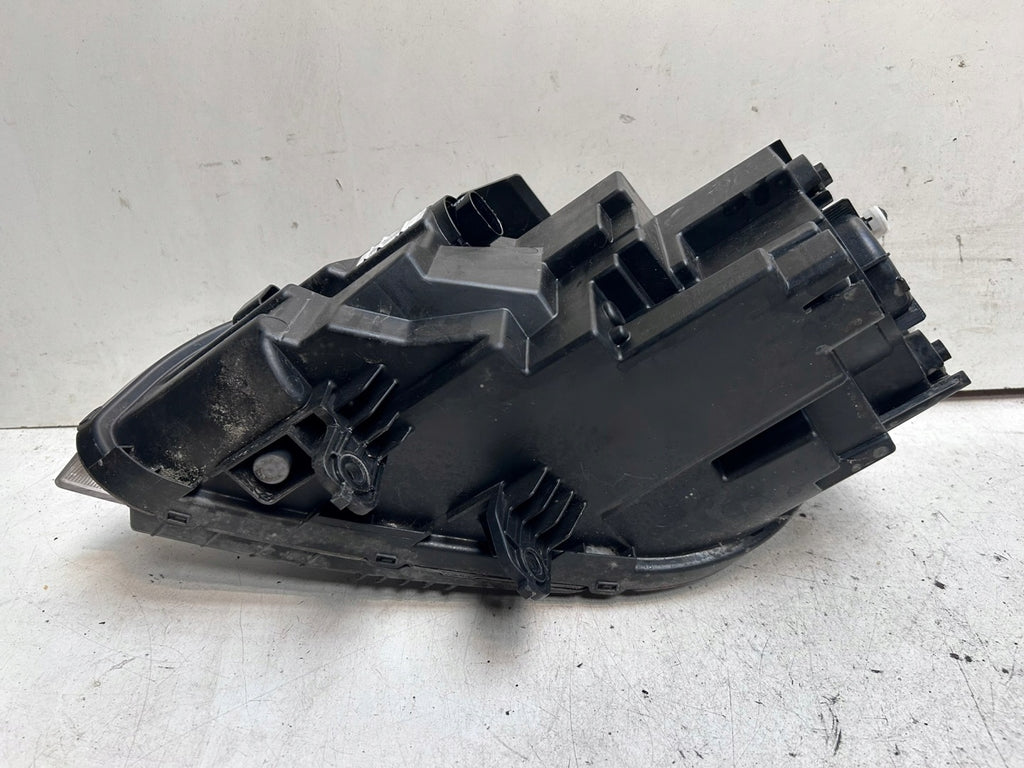 Frontscheinwerfer Hyundai Kona 92102J9600 LED Rechts Scheinwerfer Headlight SCH9552055575ob