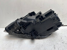Laden Sie das Bild in den Galerie-Viewer, Frontscheinwerfer Hyundai Kona 92102J9600 LED Rechts Scheinwerfer Headlight SCH9552055575ob