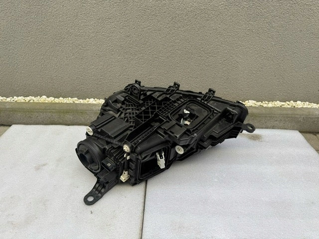 Frontscheinwerfer Mercedes-Benz Gls A1679068006 LED Rechts Headlight SCH8797404735wk